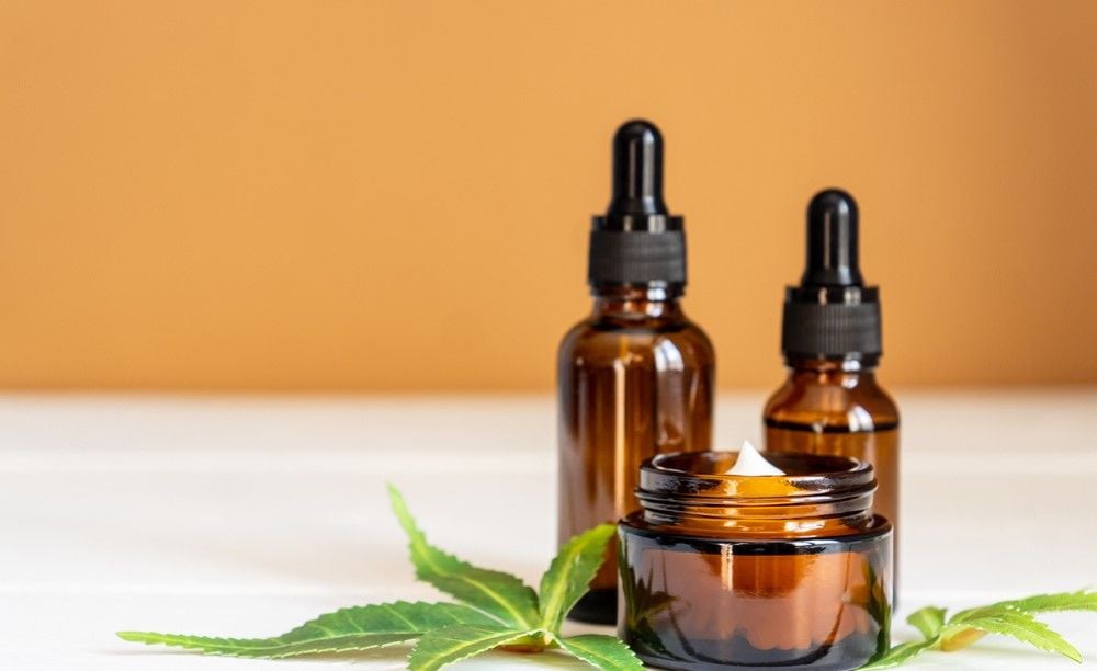 Serum chống lão hoá cần thiet cho da Serum chống lão hoá cần thiet cho da
