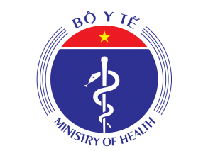 gmp.com.vn