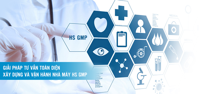 gmpc-danh-sach-co-so-san-xuat-dat-chung-nhan-hsgmp-02.png