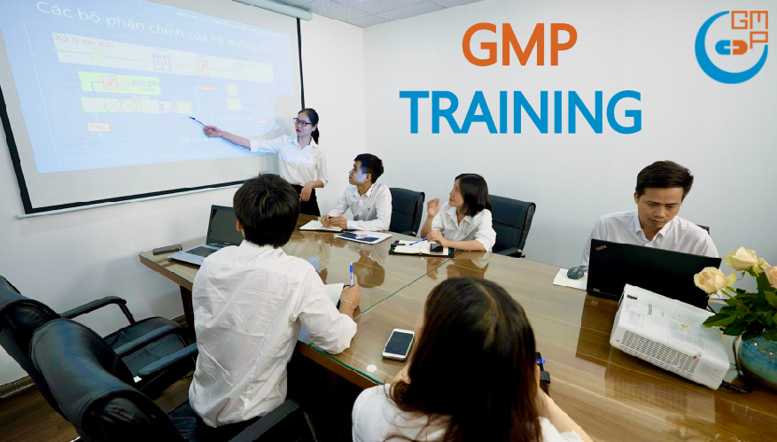 GMP-Training-02.png
