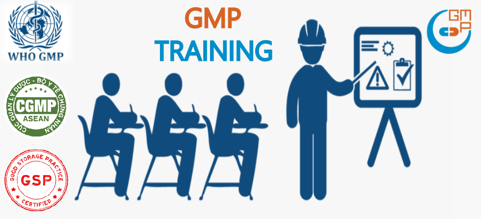 GMP-Training-04.png