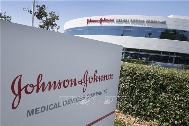 vna-potal-eu-dat-mua-400-trieu-lieu-vaccine-ngua-covid-19-cua-johnson-johnson-163920731-stand-20220428073131.jpeg