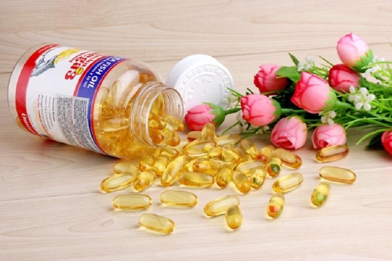 Công bố thực phẩm chức năng là quy trình cần thiết để sản phẩm được lưu thông hợp pháp trên thị trường (hình minh họa) Công bố thực phẩm chức năng là quy trình cần thiết để sản phẩm được lưu thông hợp pháp trên thị trường (hình minh họa)