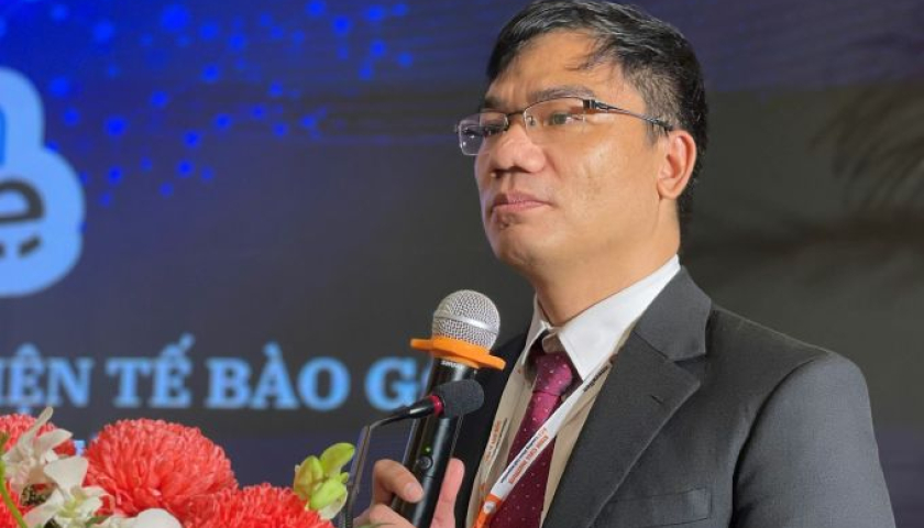 ket_noi_cac_nha_nghien_cuu_te_bao_goc_tai_viet_nam_09453811012025.jpg