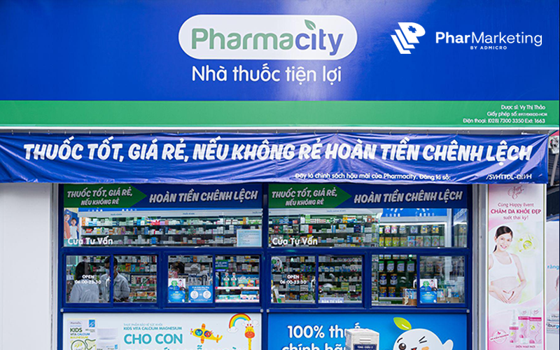 dự báo tăng trưởng ngành dược dự báo tăng trưởng ngành dược