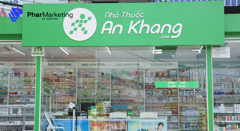 dự báo tăng trưởng ngành dược 2022 dự báo tăng trưởng ngành dược 2022