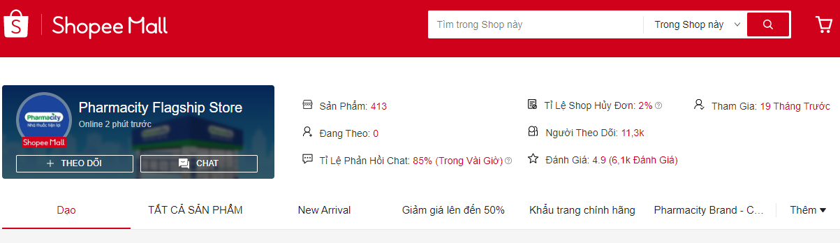 thi-truong-ban-le-duoc-pham-2022-2.png