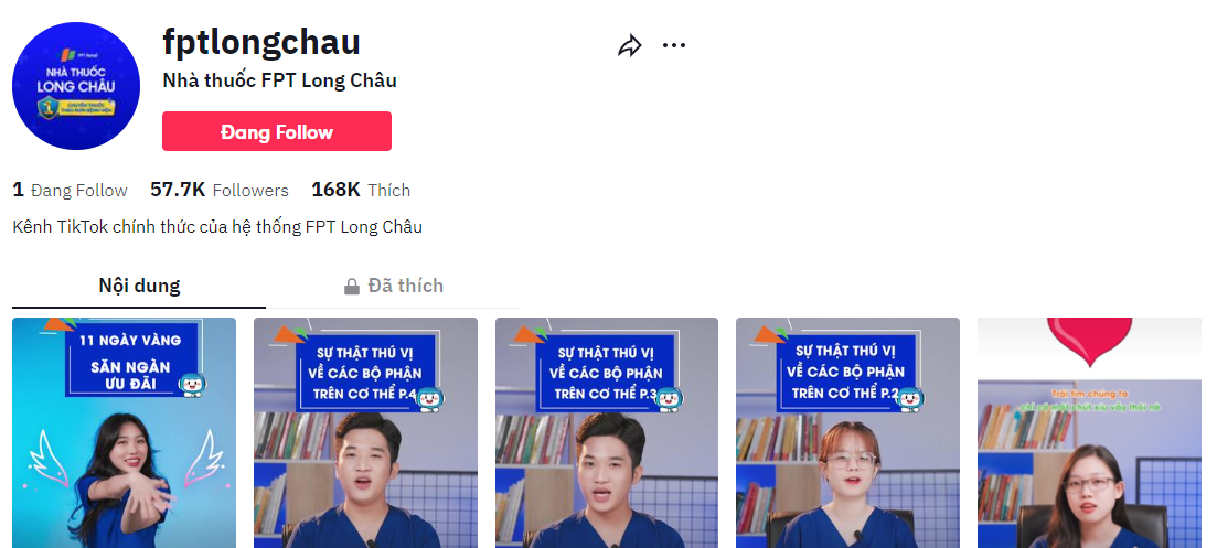 Tổng kết thị trường bán lẻ dược phẩm 2022 Tổng kết thị trường bán lẻ dược phẩm 2022