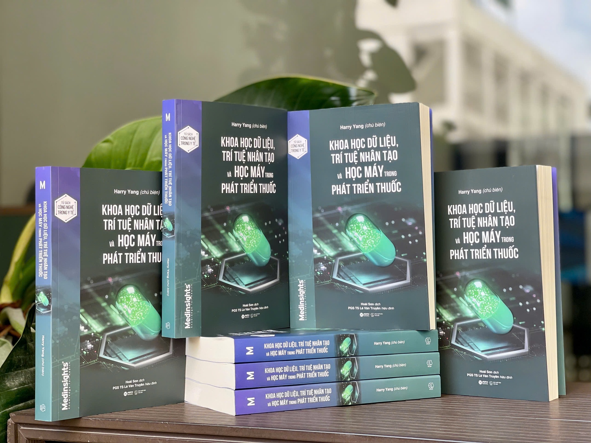 Sach y hoc anh 1 Sach y hoc anh 1