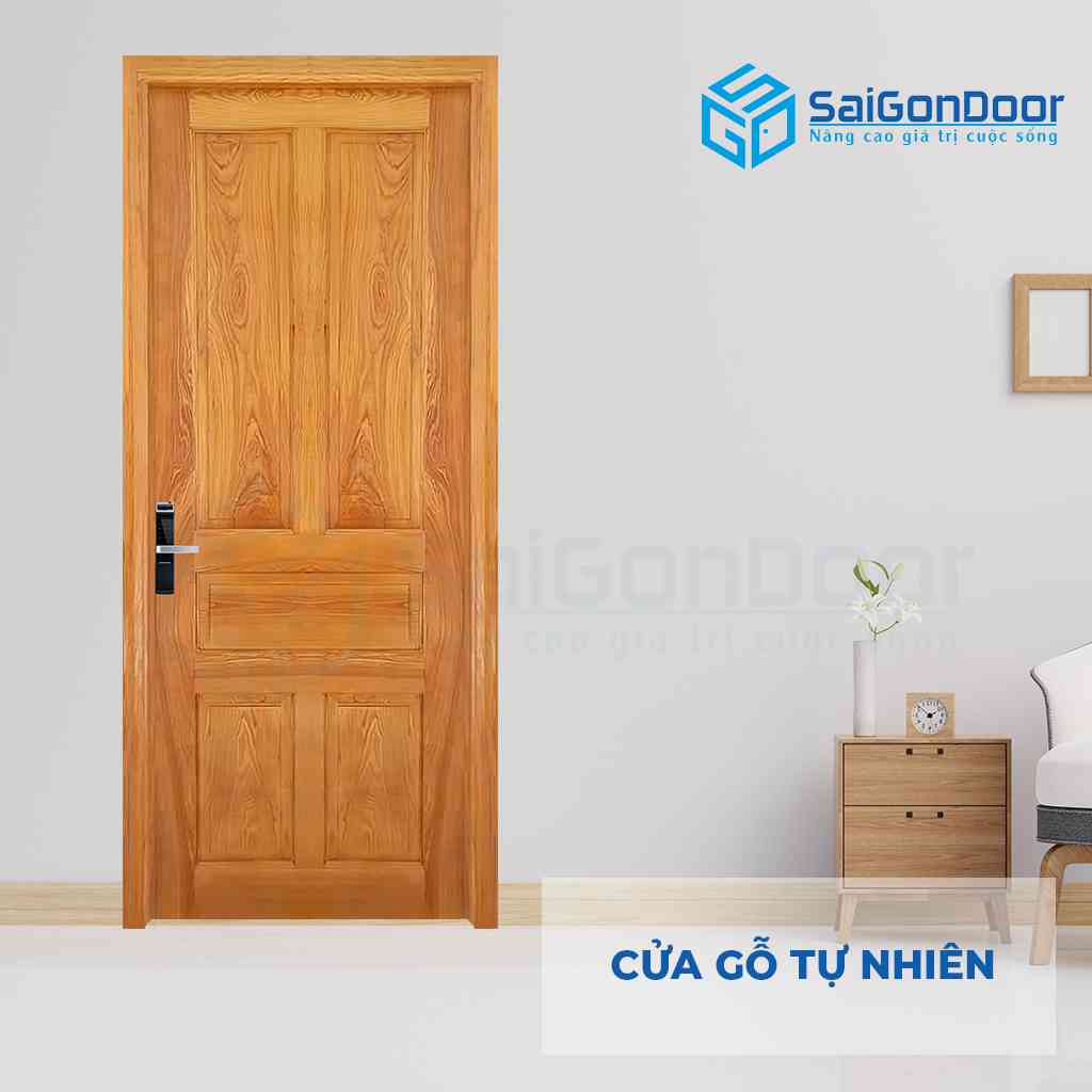 kqjb2b0edn8y5546a8wwjfy1jzjw_Cua-go-tu-nhien-5A-Soi.png-1.jpg
