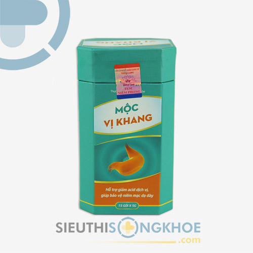 sieuthisongkhoe.com