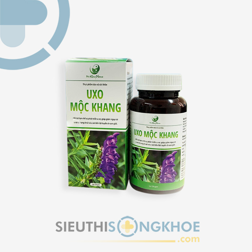 sieuthisongkhoe.com