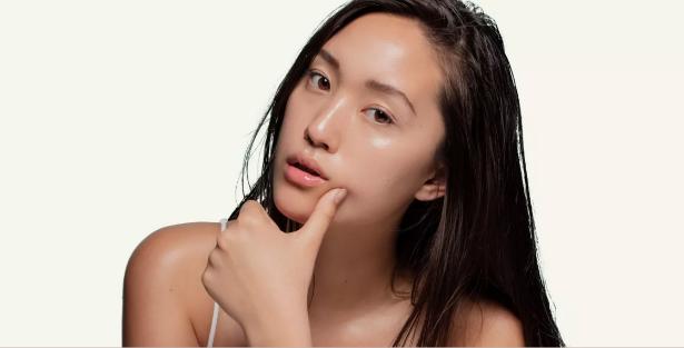 nước hoa hồng 3 nước hoa hồng 3