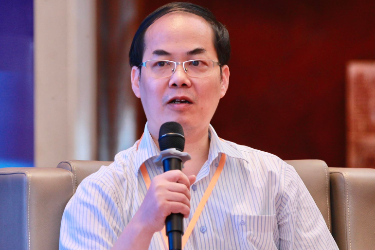 Cần cách tiếp cận mới trong thu hút đầu tư vào lĩnh vực dược phẩm - Ảnh 3. Cần cách tiếp cận mới trong thu hút đầu tư vào lĩnh vực dược phẩm - Ảnh 3.