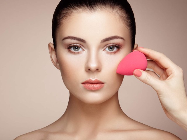Nhược điểm của mỹ phẩm tự nhiên - Ảnh 2. Nhược điểm của mỹ phẩm tự nhiên - Ảnh 2.