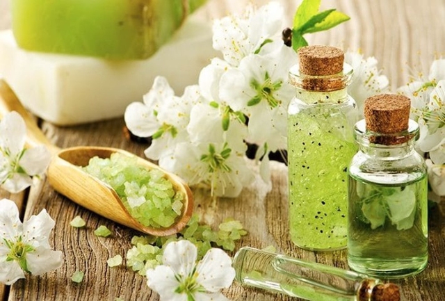 Nhược điểm của mỹ phẩm tự nhiên - Ảnh 6. Nhược điểm của mỹ phẩm tự nhiên - Ảnh 6.