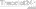 thuoctot24h.com
